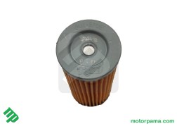 filtro olio originale TGB (2)